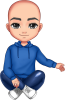 images/mymoments/87/02_KARAKTER_APUKA/1_apa/1_APA_FELSO/Pulcsi/hoodie-1-7_trimmed.png