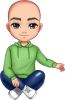 images/mymoments/87/02_KARAKTER_APUKA/1_apa/1_APA_FELSO/Pulcsi/hoodie-1-9_trimmed.png