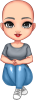 images/mymoments/87/03_KARAKTER_Anyuka/1_Anya/1_ANYA_FELSO/Polo/t-shirt-2-11_trimmed.png