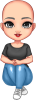 images/mymoments/87/03_KARAKTER_Anyuka/1_Anya/1_ANYA_FELSO/Polo/t-shirt-2-12_trimmed.png
