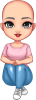 images/mymoments/87/03_KARAKTER_Anyuka/1_Anya/1_ANYA_FELSO/Polo/t-shirt-2-2_trimmed.png