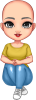 images/mymoments/87/03_KARAKTER_Anyuka/1_Anya/1_ANYA_FELSO/Polo/t-shirt-2-3_trimmed.png