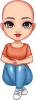 images/mymoments/87/03_KARAKTER_Anyuka/1_Anya/1_ANYA_FELSO/Polo/t-shirt-2-4_trimmed.png
