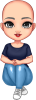 images/mymoments/87/03_KARAKTER_Anyuka/1_Anya/1_ANYA_FELSO/Polo/t-shirt-2-6_trimmed.png