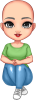 images/mymoments/87/03_KARAKTER_Anyuka/1_Anya/1_ANYA_FELSO/Polo/t-shirt-2-9_trimmed.png