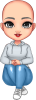 images/mymoments/87/03_KARAKTER_Anyuka/1_Anya/1_ANYA_FELSO/Pulcsi/hoodie-2-10_trimmed.png