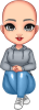 images/mymoments/87/03_KARAKTER_Anyuka/1_Anya/1_ANYA_FELSO/Pulcsi/hoodie-2-11_trimmed.png