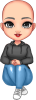 images/mymoments/87/03_KARAKTER_Anyuka/1_Anya/1_ANYA_FELSO/Pulcsi/hoodie-2-12_trimmed.png