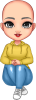 images/mymoments/87/03_KARAKTER_Anyuka/1_Anya/1_ANYA_FELSO/Pulcsi/hoodie-2-3_trimmed.png