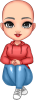 images/mymoments/87/03_KARAKTER_Anyuka/1_Anya/1_ANYA_FELSO/Pulcsi/hoodie-2-5_trimmed.png