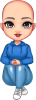 images/mymoments/87/03_KARAKTER_Anyuka/1_Anya/1_ANYA_FELSO/Pulcsi/hoodie-2-7_trimmed.png