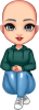 images/mymoments/87/03_KARAKTER_Anyuka/1_Anya/1_ANYA_FELSO/Pulcsi/hoodie-2-8_trimmed.png