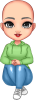 images/mymoments/87/03_KARAKTER_Anyuka/1_Anya/1_ANYA_FELSO/Pulcsi/hoodie-2-9_trimmed.png