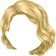 images/mymoments/87/03_KARAKTER_Anyuka/1_Anya/3_ANYUKA_HAJ/01_trimmed.png