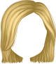 images/mymoments/87/03_KARAKTER_Anyuka/1_Anya/3_ANYUKA_HAJ/07_trimmed.png