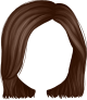 images/mymoments/87/03_KARAKTER_Anyuka/1_Anya/3_ANYUKA_HAJ/09_trimmed.png