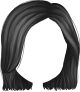 images/mymoments/87/03_KARAKTER_Anyuka/1_Anya/3_ANYUKA_HAJ/10_trimmed.png