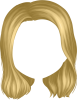 images/mymoments/87/03_KARAKTER_Anyuka/1_Anya/3_ANYUKA_HAJ/19_trimmed.png