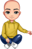 images/mymoments/88/02_KARAKTER_APUKA/1_apa/1_APA_FELSO/Pulcsi/hoodie-1-3_trimmed.png