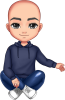 images/mymoments/88/02_KARAKTER_APUKA/1_apa/1_APA_FELSO/Pulcsi/hoodie-1-6_trimmed.png