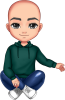 images/mymoments/88/02_KARAKTER_APUKA/1_apa/1_APA_FELSO/Pulcsi/hoodie-1-8_trimmed.png