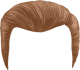 images/mymoments/88/02_KARAKTER_APUKA/1_apa/3_APA_HAJ/21_trimmed.png