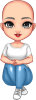 images/mymoments/88/03_KARAKTER_Anyuka/1_Anya/1_ANYA_FELSO/Polo/t-shirt-2-1_trimmed.png
