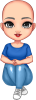 images/mymoments/88/03_KARAKTER_Anyuka/1_Anya/1_ANYA_FELSO/Polo/t-shirt-2-7_trimmed.png