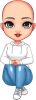 images/mymoments/88/03_KARAKTER_Anyuka/1_Anya/1_ANYA_FELSO/Pulcsi/hoodie-2-1_trimmed.png