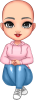 images/mymoments/88/03_KARAKTER_Anyuka/1_Anya/1_ANYA_FELSO/Pulcsi/hoodie-2-2_trimmed.png