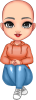 images/mymoments/88/03_KARAKTER_Anyuka/1_Anya/1_ANYA_FELSO/Pulcsi/hoodie-2-4_trimmed.png