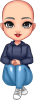 images/mymoments/88/03_KARAKTER_Anyuka/1_Anya/1_ANYA_FELSO/Pulcsi/hoodie-2-6_trimmed.png