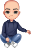 images/mymoments/89/02_KARAKTER_apuka/01_APA/1_APA_TOP/hoodie-1-6_trimmed.png