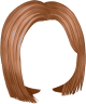 images/mymoments/89/03_KARAKTER_GYEREKEK/01_GYEREK1/03_GYEREK_HAJAK/Lany/03l1_trimmed.png
