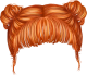 images/mymoments/89/03_KARAKTER_GYEREKEK/01_GYEREK1/03_GYEREK_HAJAK/Lany/18l1_trimmed.png