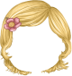 images/mymoments/89/03_KARAKTER_GYEREKEK/01_GYEREK1/03_GYEREK_HAJAK/Lany/19l1_trimmed.png