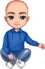 images/mymoments/90/02_KARAKTER_apuka/01_APA/1_APA_TOP/hoodie-1-7_trimmed.png