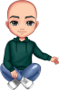 images/mymoments/90/02_KARAKTER_apuka/01_APA/1_APA_TOP/hoodie-1-8_trimmed.png