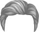 images/mymoments/90/02_KARAKTER_apuka/01_APA/3_APA_HAJ/01_trimmed.png