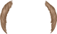 images/mymoments/90/02_KARAKTER_apuka/01_APA/3_APA_HAJ/10_trimmed.png