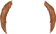 images/mymoments/90/02_KARAKTER_apuka/01_APA/3_APA_HAJ/11_trimmed.png