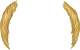images/mymoments/90/02_KARAKTER_apuka/01_APA/3_APA_HAJ/12_trimmed.png