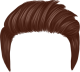images/mymoments/90/02_KARAKTER_apuka/01_APA/3_APA_HAJ/21_trimmed.png