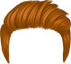 images/mymoments/90/02_KARAKTER_apuka/01_APA/3_APA_HAJ/23_trimmed.png