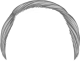 images/mymoments/90/02_KARAKTER_apuka/01_APA/3_APA_HAJ/25_trimmed.png
