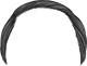 images/mymoments/90/02_KARAKTER_apuka/01_APA/3_APA_HAJ/26_trimmed.png