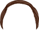 images/mymoments/90/02_KARAKTER_apuka/01_APA/3_APA_HAJ/27_trimmed.png