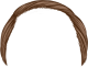 images/mymoments/90/02_KARAKTER_apuka/01_APA/3_APA_HAJ/28_trimmed.png