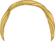images/mymoments/90/02_KARAKTER_apuka/01_APA/3_APA_HAJ/30_trimmed.png