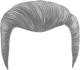 images/mymoments/90/02_KARAKTER_apuka/01_APA/3_APA_HAJ/31_trimmed.png